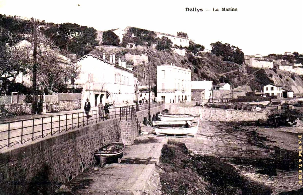 Dellys - Marine.jpg